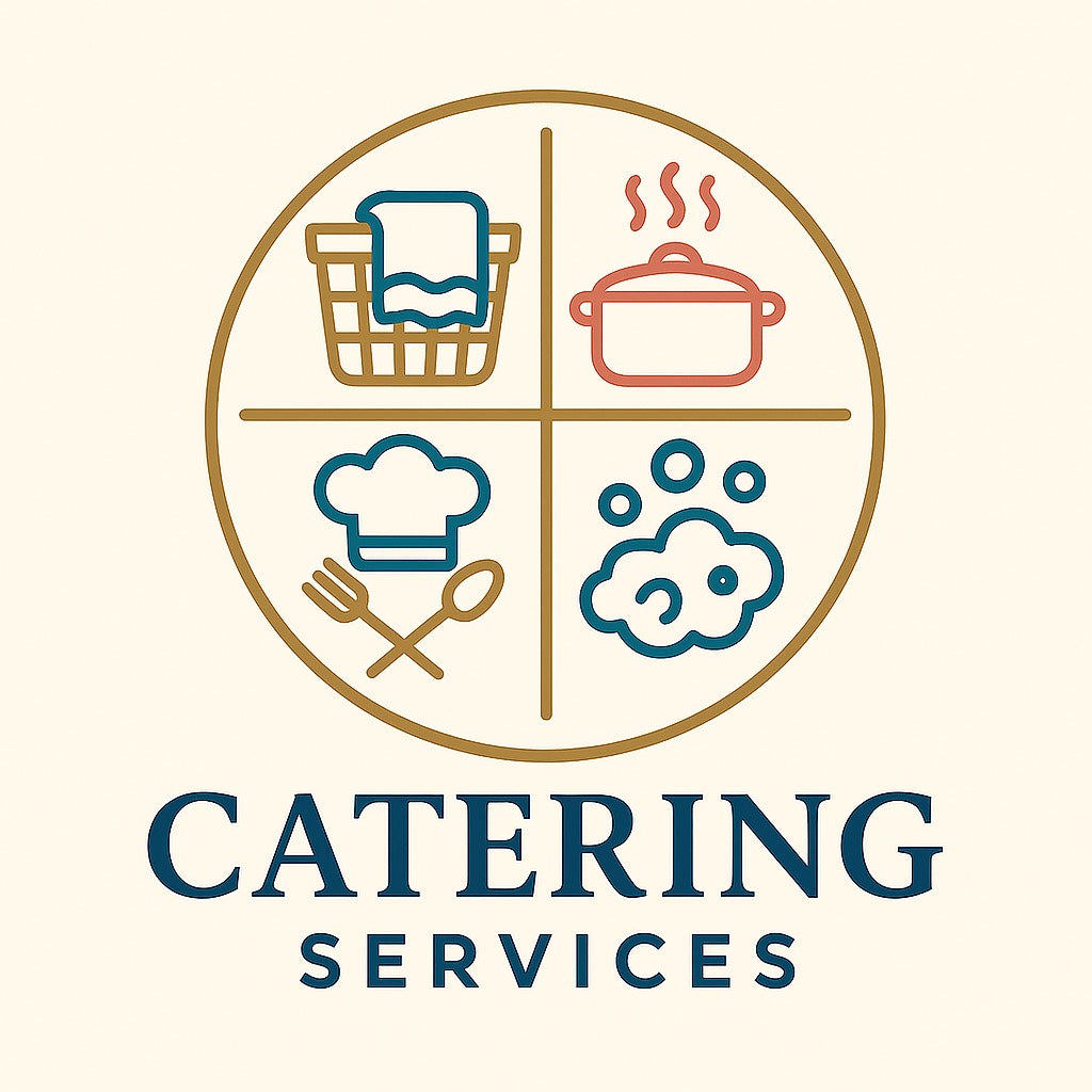 Catering Services