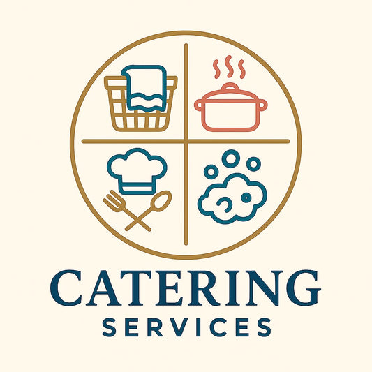 Catering Services