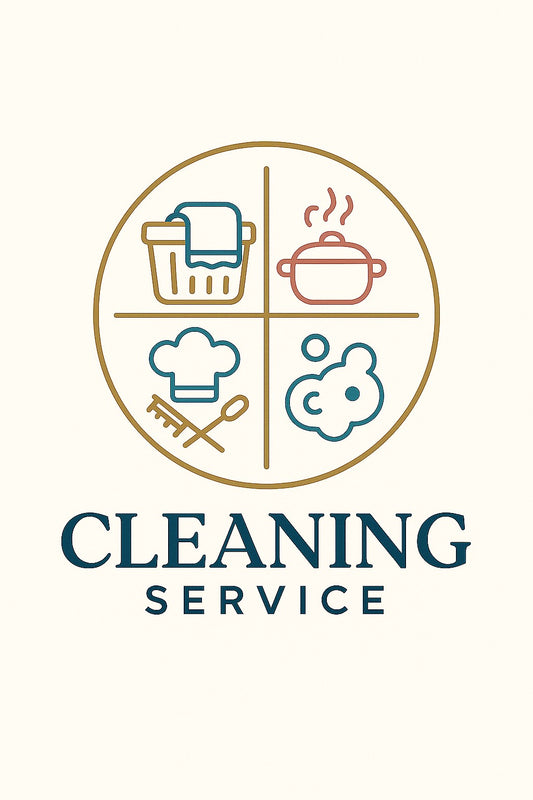 Cleaning Services