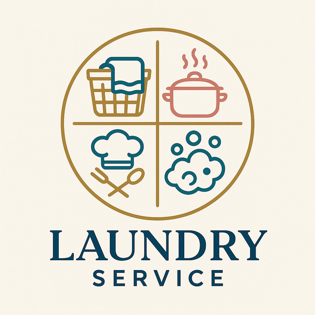 Laundry Service