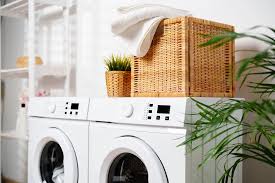 Laundry & Cleaning Service